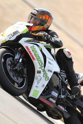 0189-0924MU1-004_189