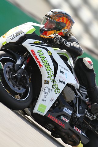 0189-0924MU1-005_189