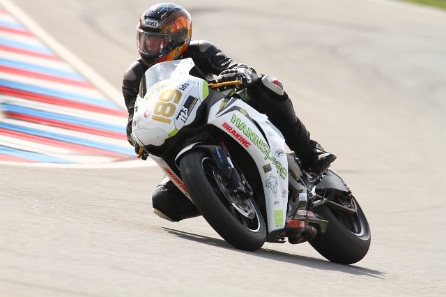 0189-0924MU1-007_189