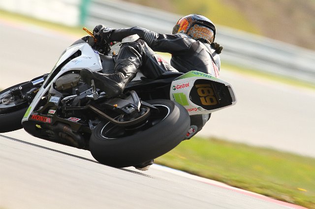 0189-0924MU1-008_189