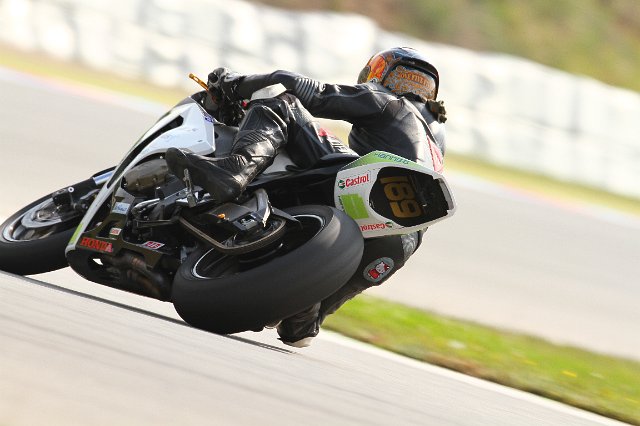 0189-0924MU1-009_189