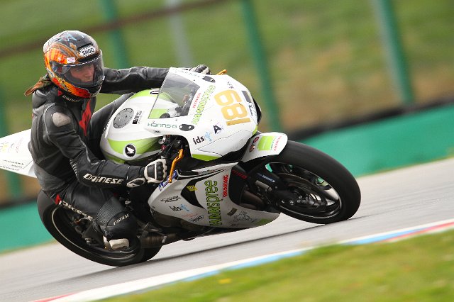 0189-0924MU2-002_189