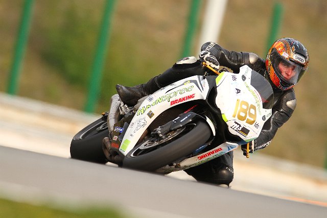 0189-0924MU2-003_189