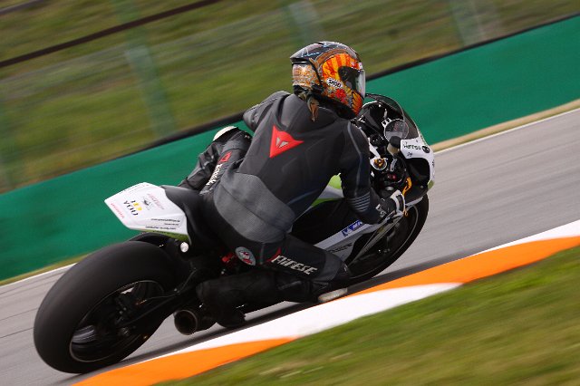 0189-0924MU3-001_189