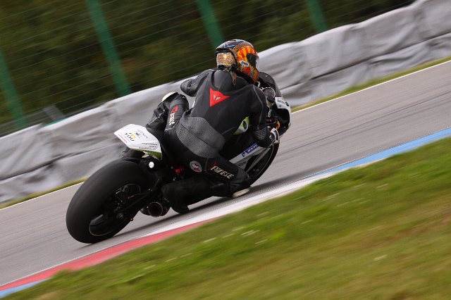 0189-0924MU3-002_189