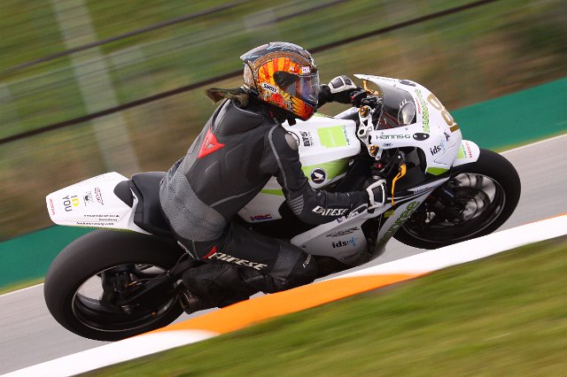 0189-0924MU3-004_189