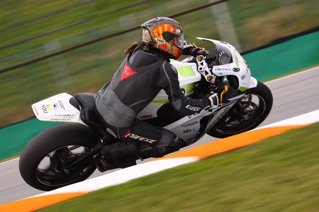 0189-0924MU3-005_189