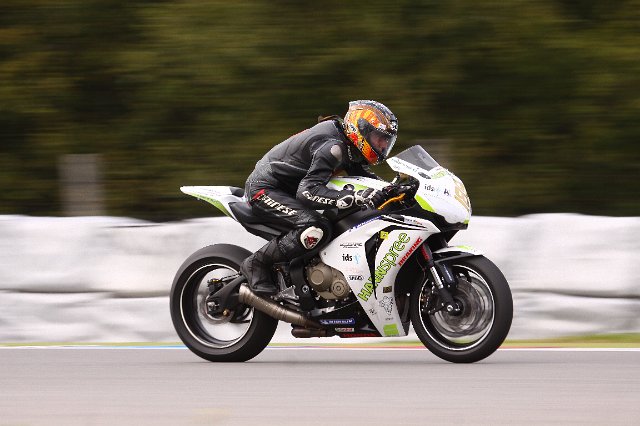 0189-0924MU3-006_189