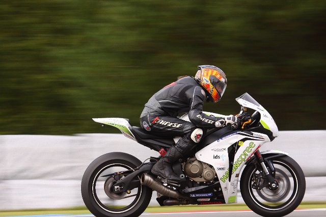 0189-0924MU3-007_189