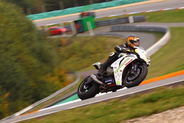 0189-0924MU3-010_189