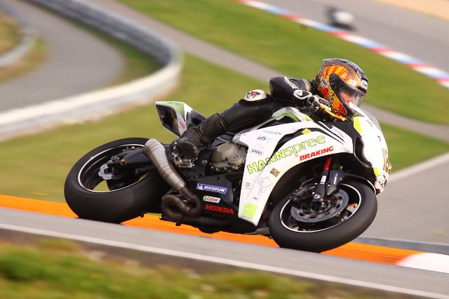 0189-0924MU3-011_189