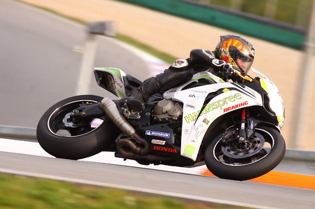 0189-0924MU3-012_189