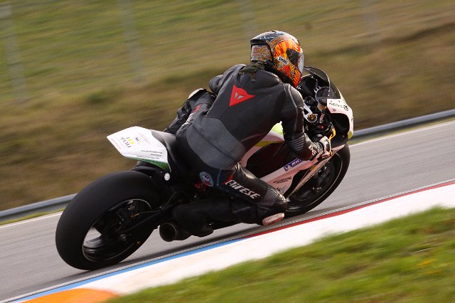 0189-0924MU3-013_189