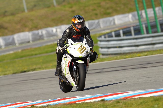 0189-0925MU1-001_189