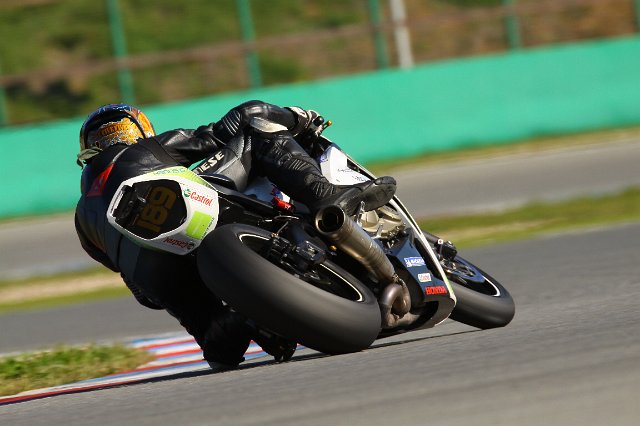 0189-0925MU1-004_189