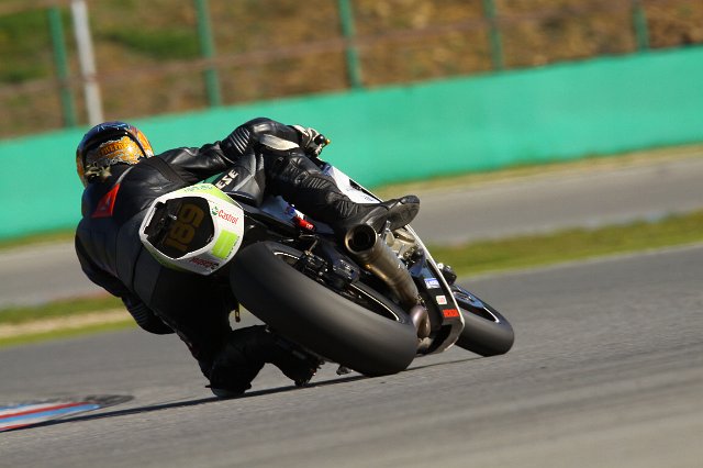 0189-0925MU1-005_189