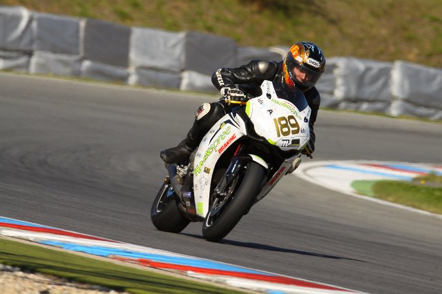 0189-0925MU1-006_189