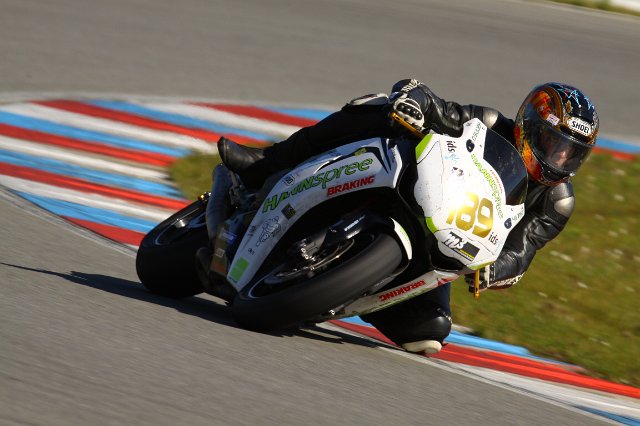 0189-0925MU1-009_189