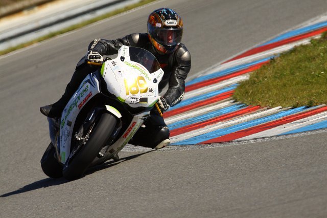 0189-0925MU1-011_189