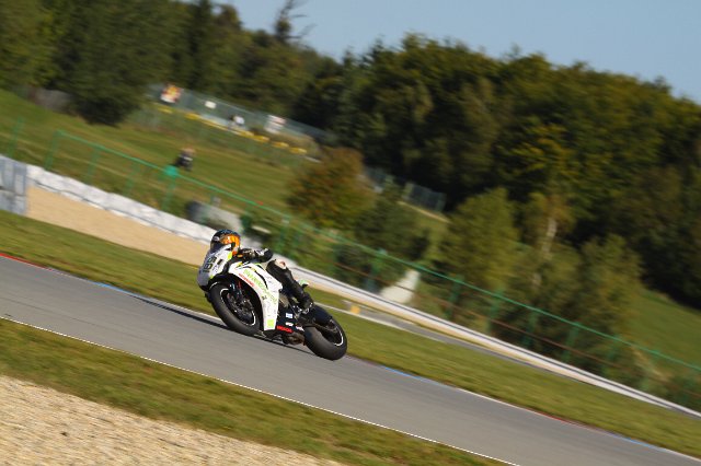 0189-0925MU1-012_189