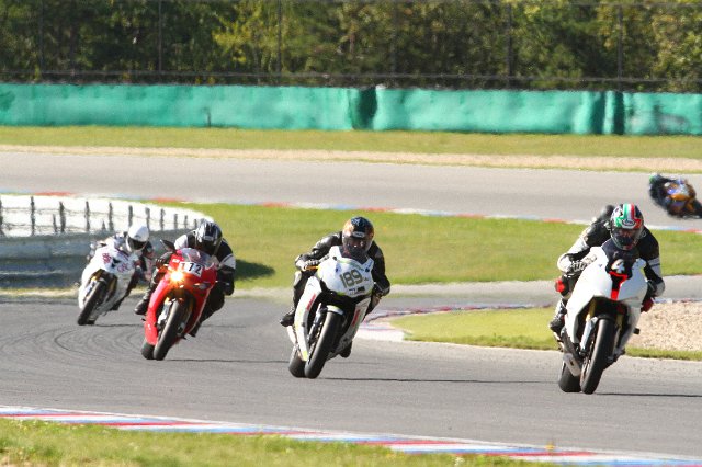 0189-0925RACE-001_189