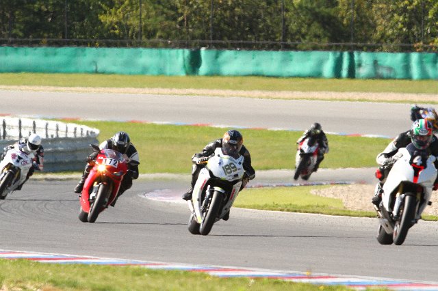 0189-0925RACE-002_189