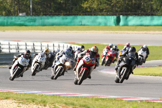 0189-0925RACE-004_189