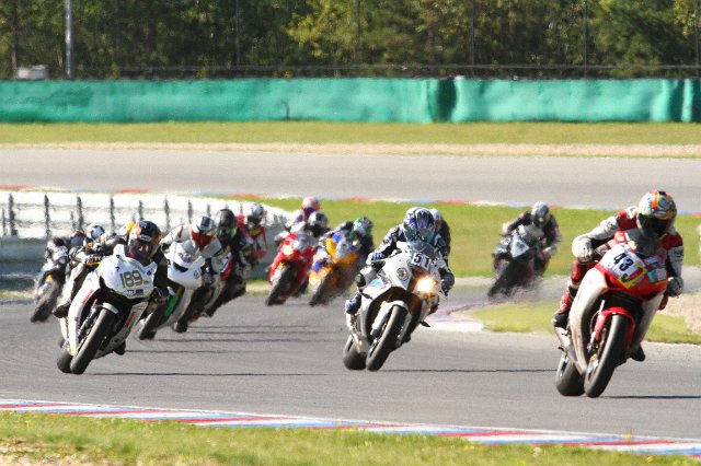 0189-0925RACE-005_189