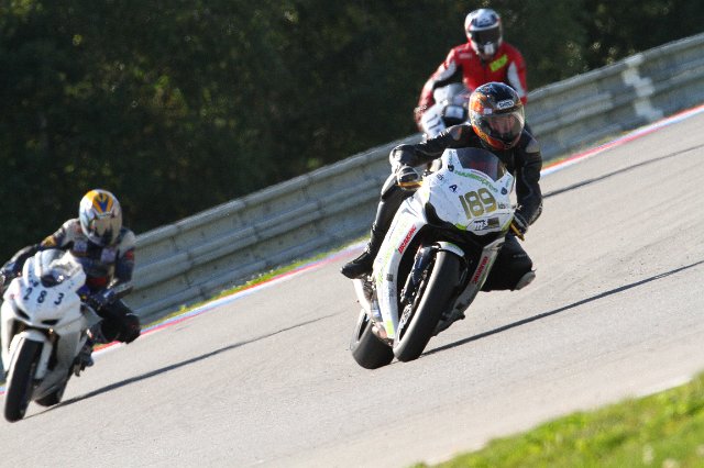 0189-0925RACE-006_189