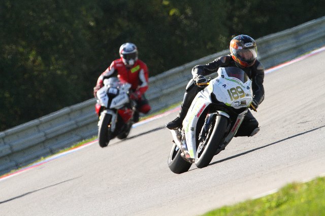 0189-0925RACE-007_189